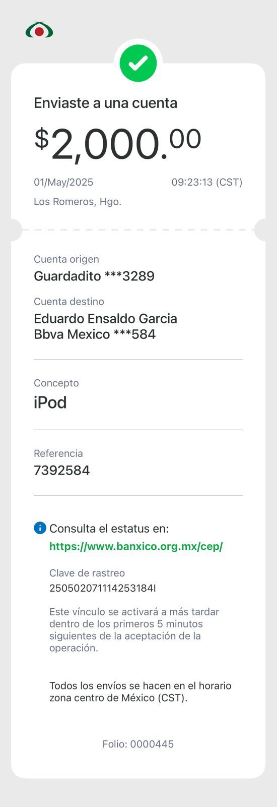 Evidencia 3