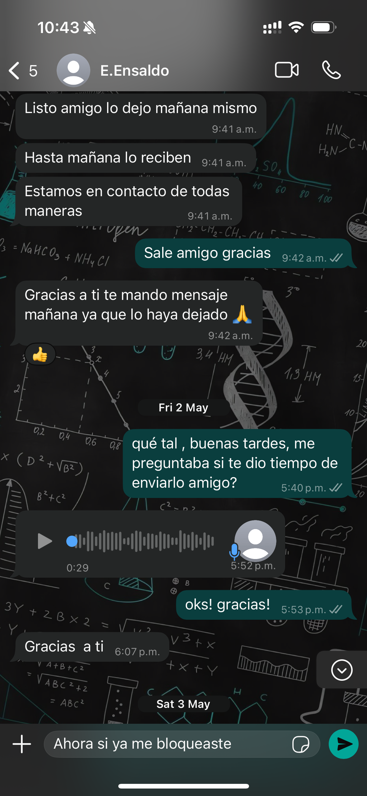 Evidencia 1