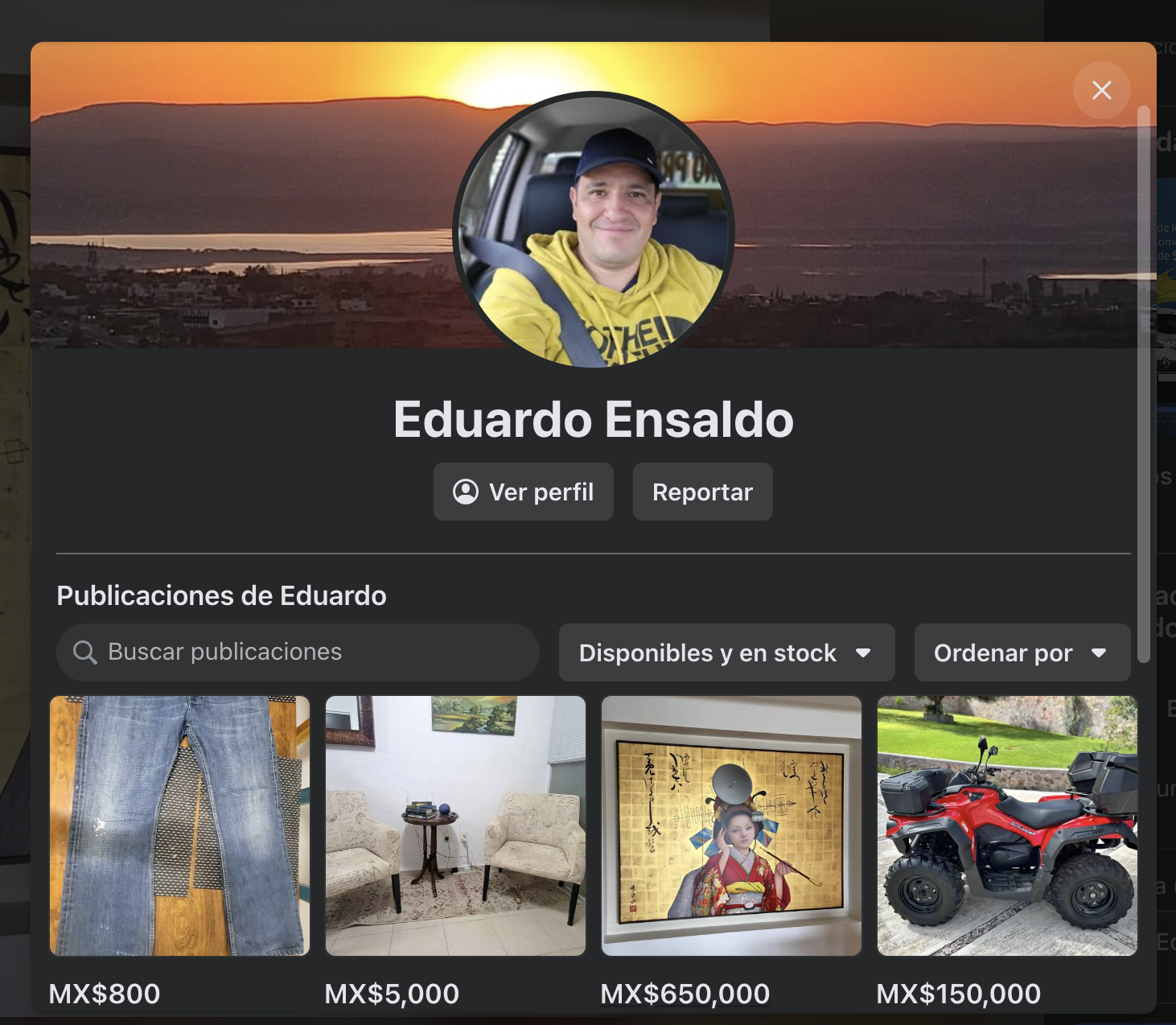 Evidencia 2
