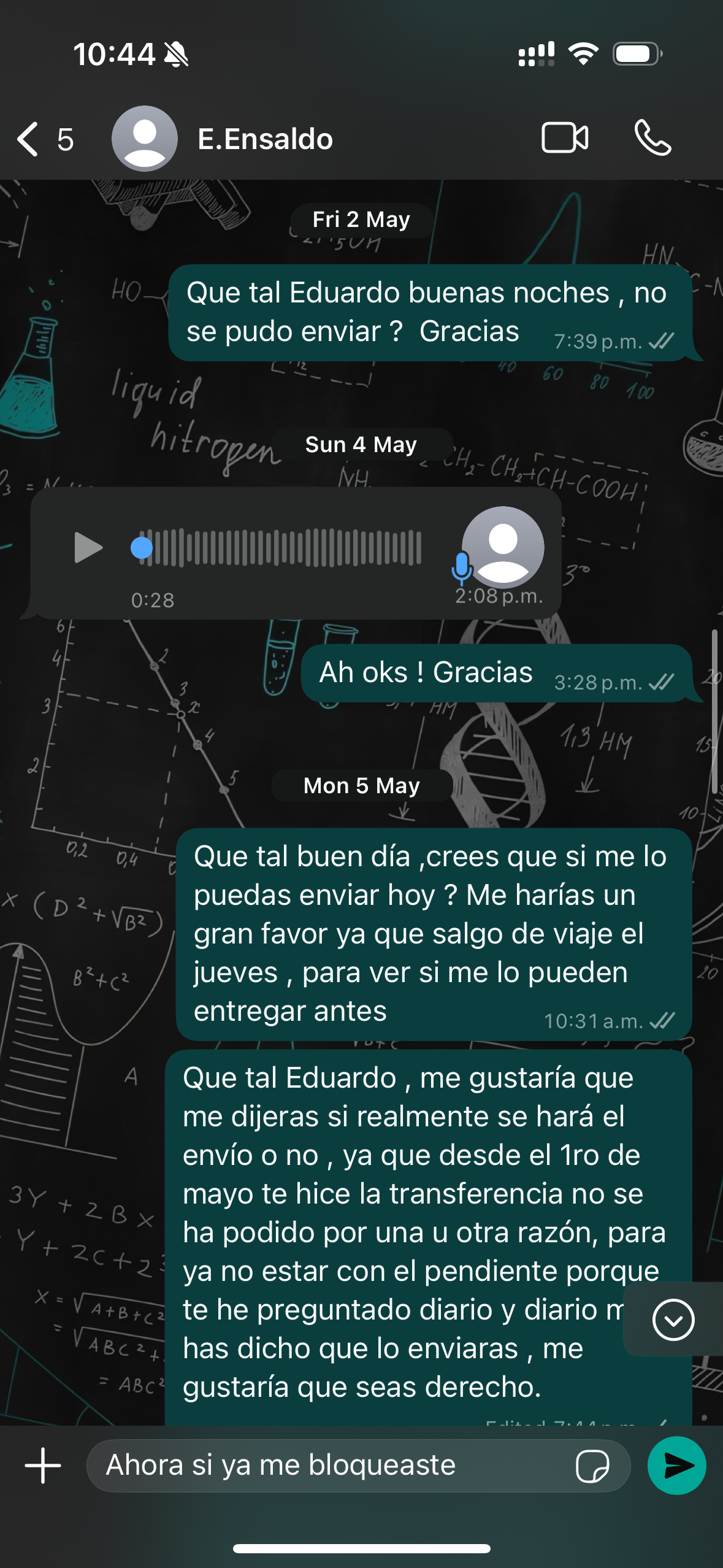 Evidencia 2
