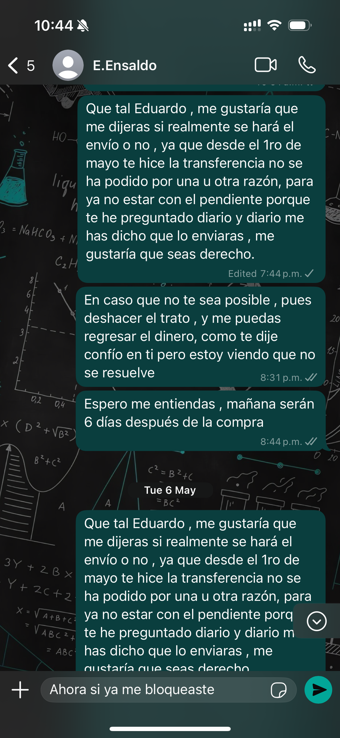 Evidencia 3
