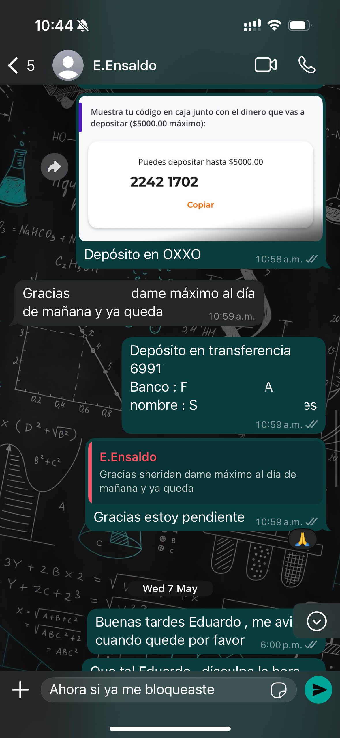 Evidencia 1