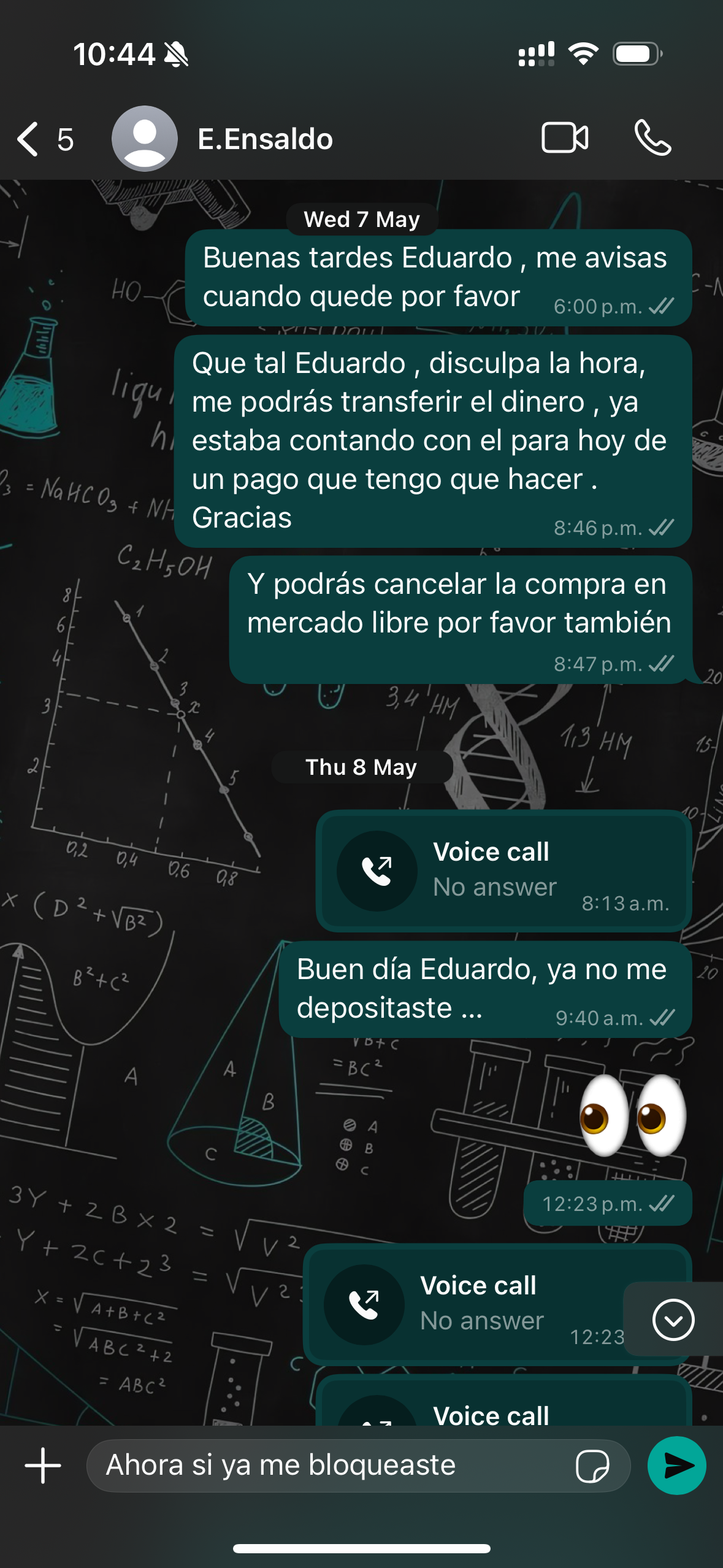 Evidencia 2