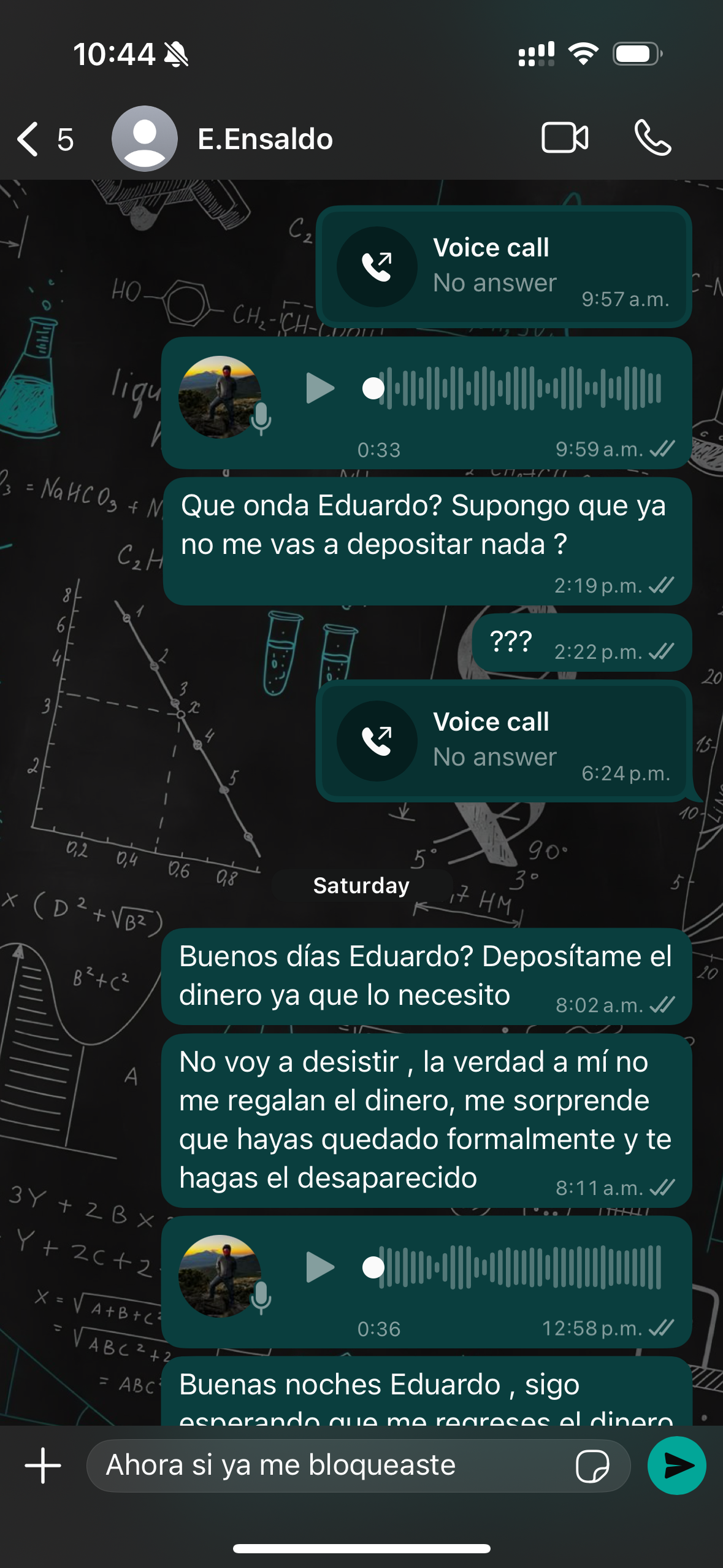 Evidencia 3