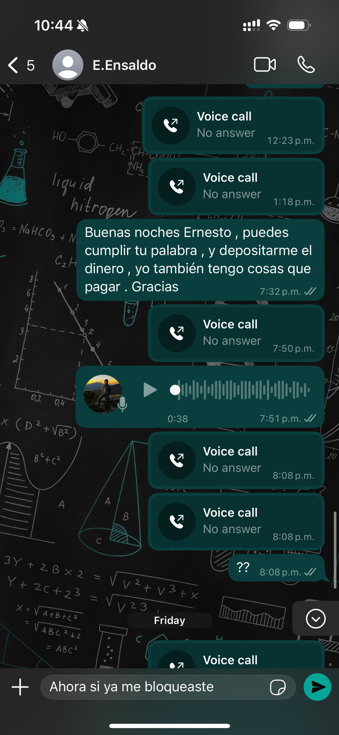 Evidencia 1