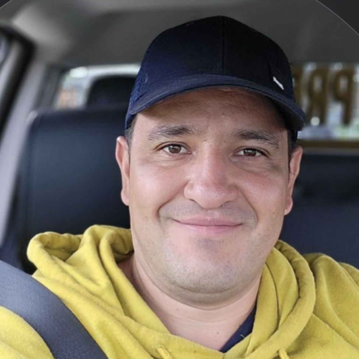 Eduardo Ensaldo  1